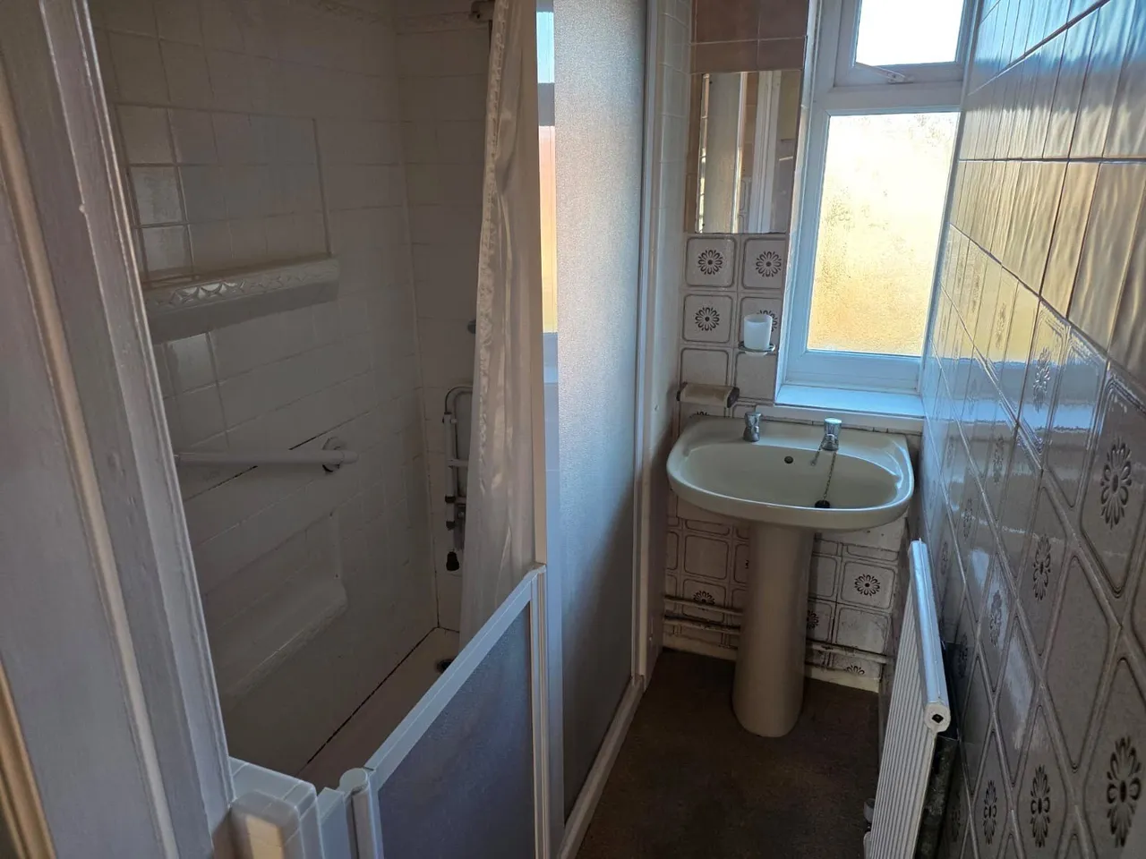 John Offley Road, Madeley, CW3, photo 8