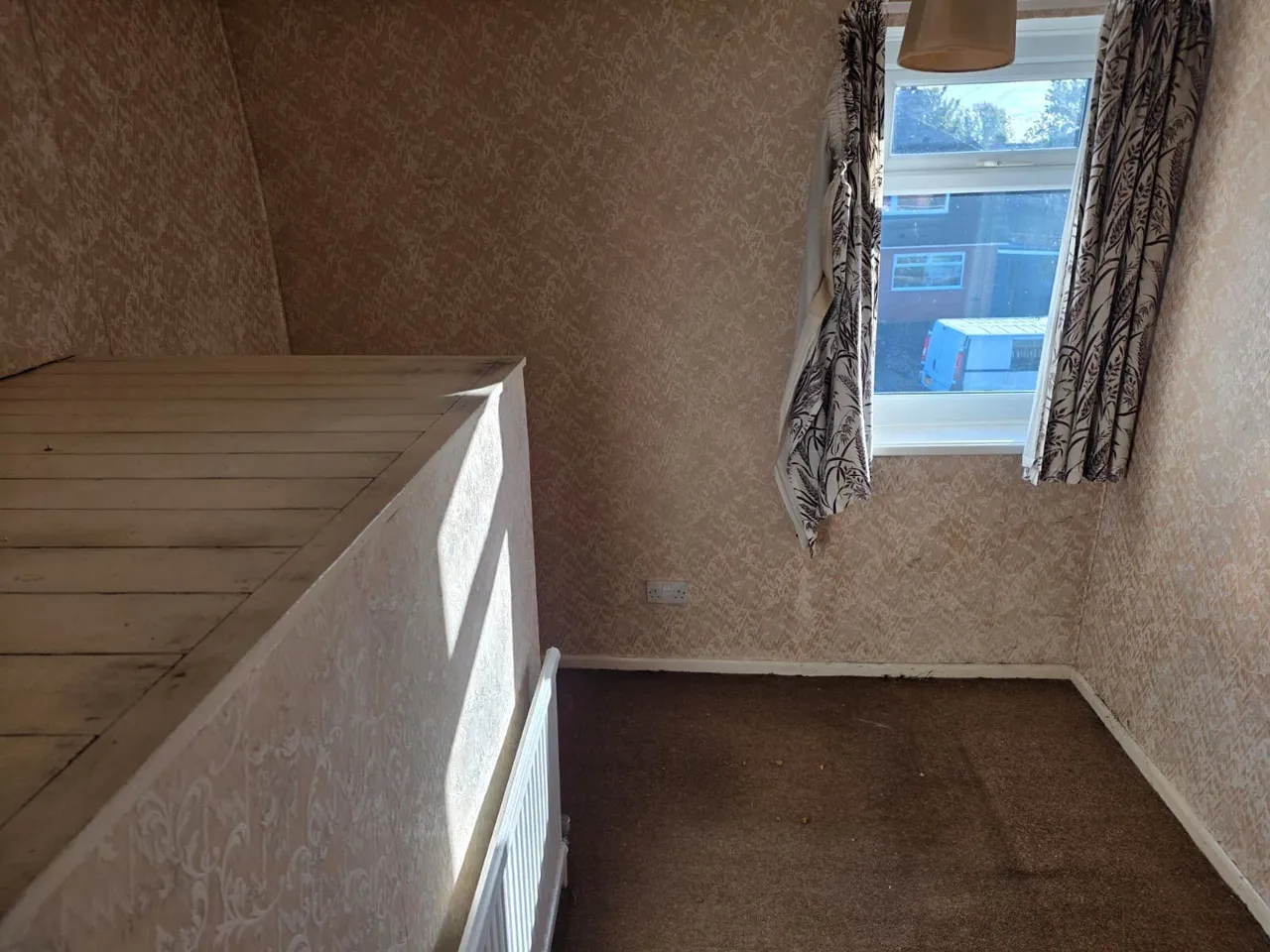 John Offley Road, Madeley, CW3, photo 7