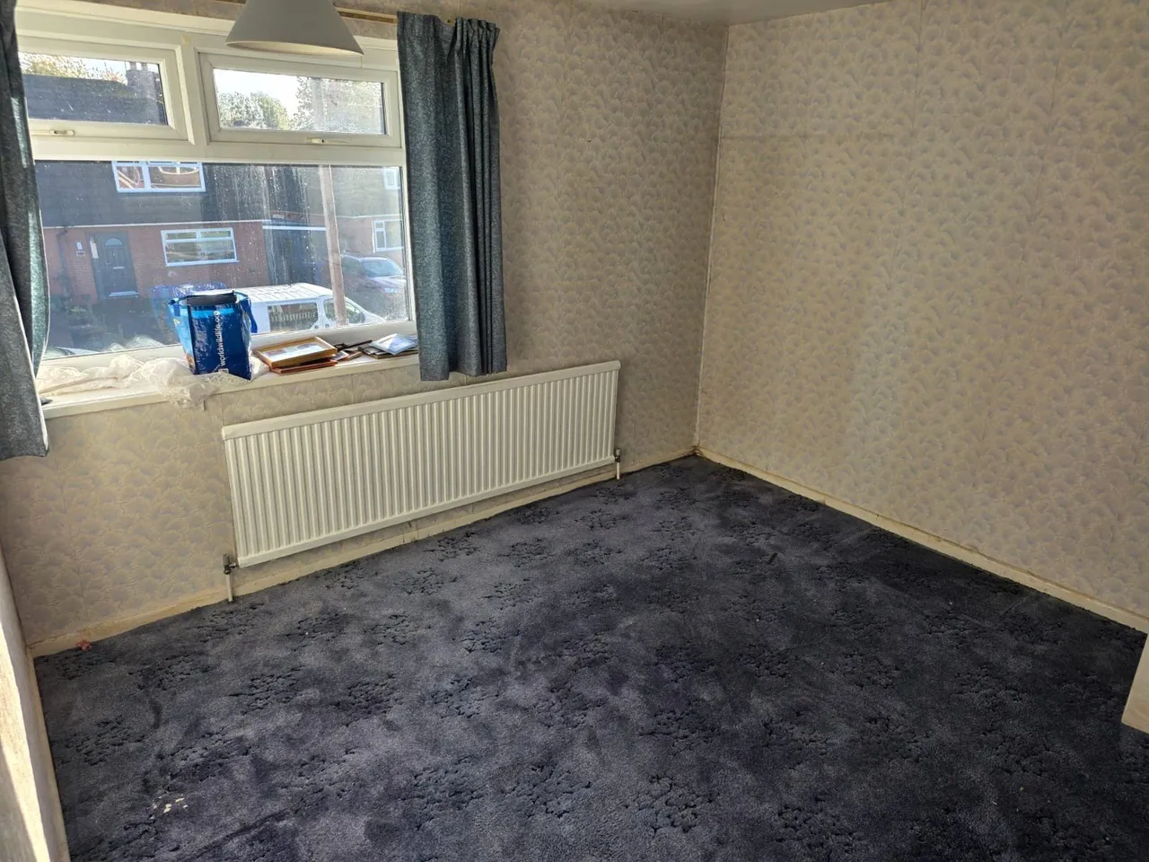John Offley Road, Madeley, CW3, photo 5