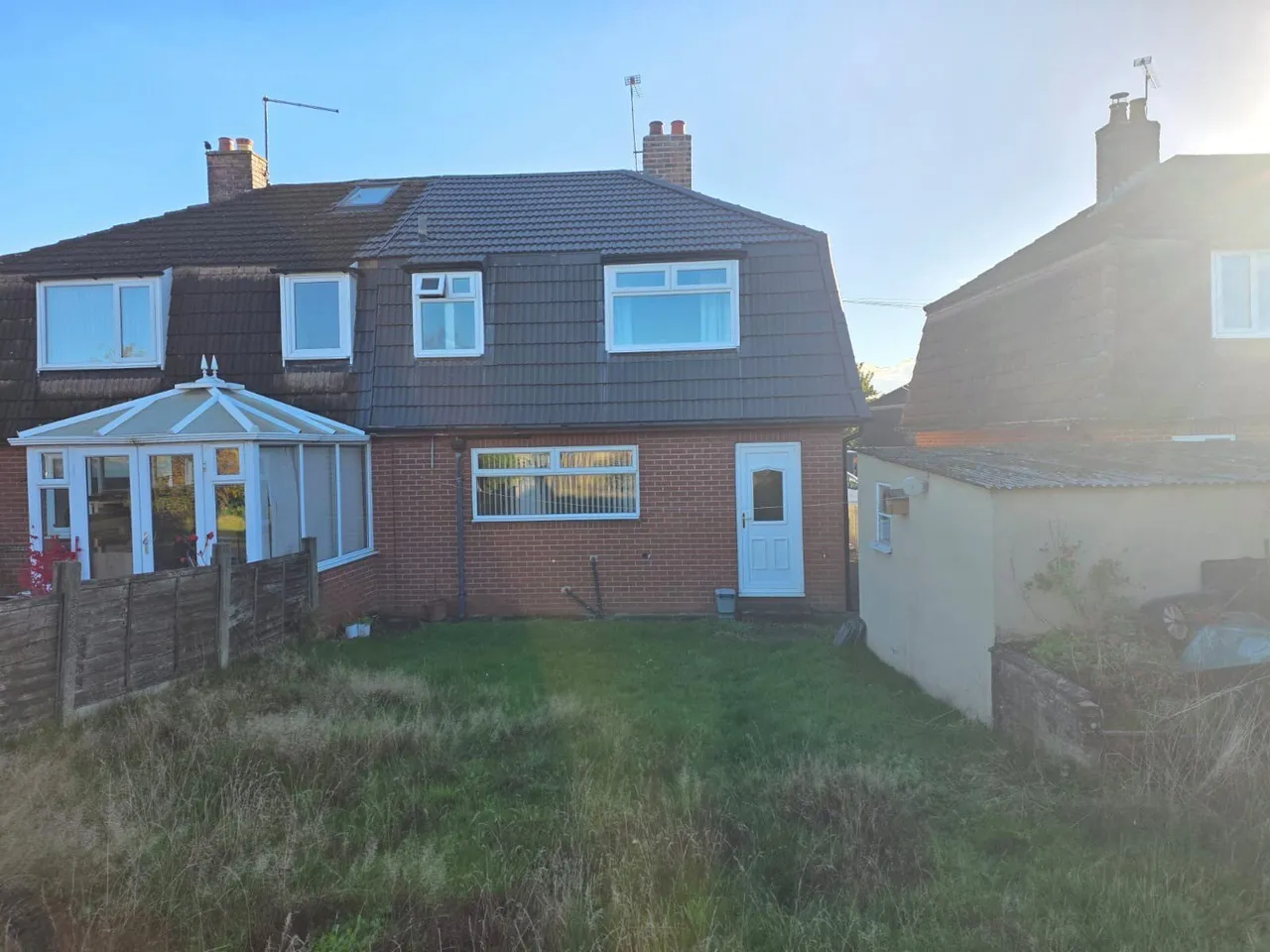 John Offley Road, Madeley, CW3, photo 9