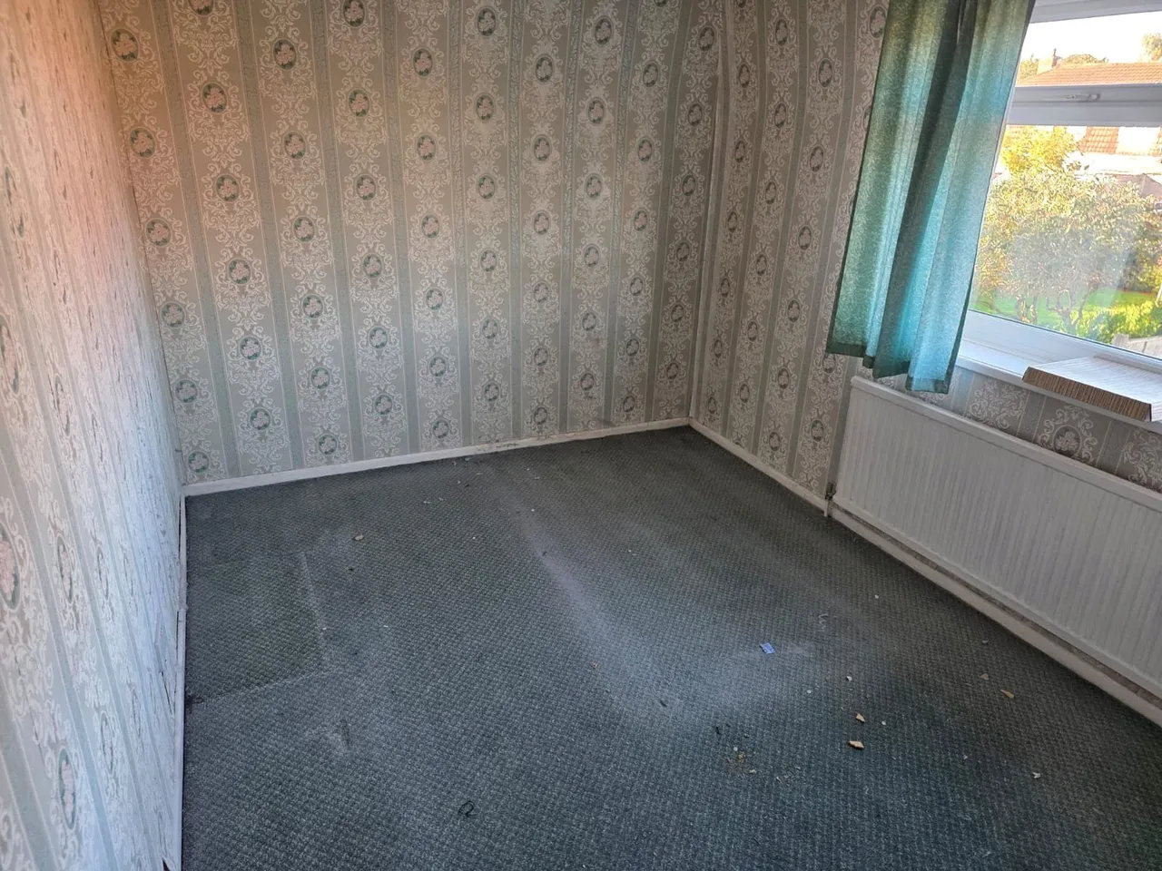 John Offley Road, Madeley, CW3, photo 6