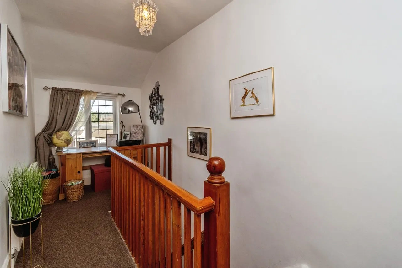School Lane, Coven, Wolverhampton, Staffordshire, WV9, photo 11