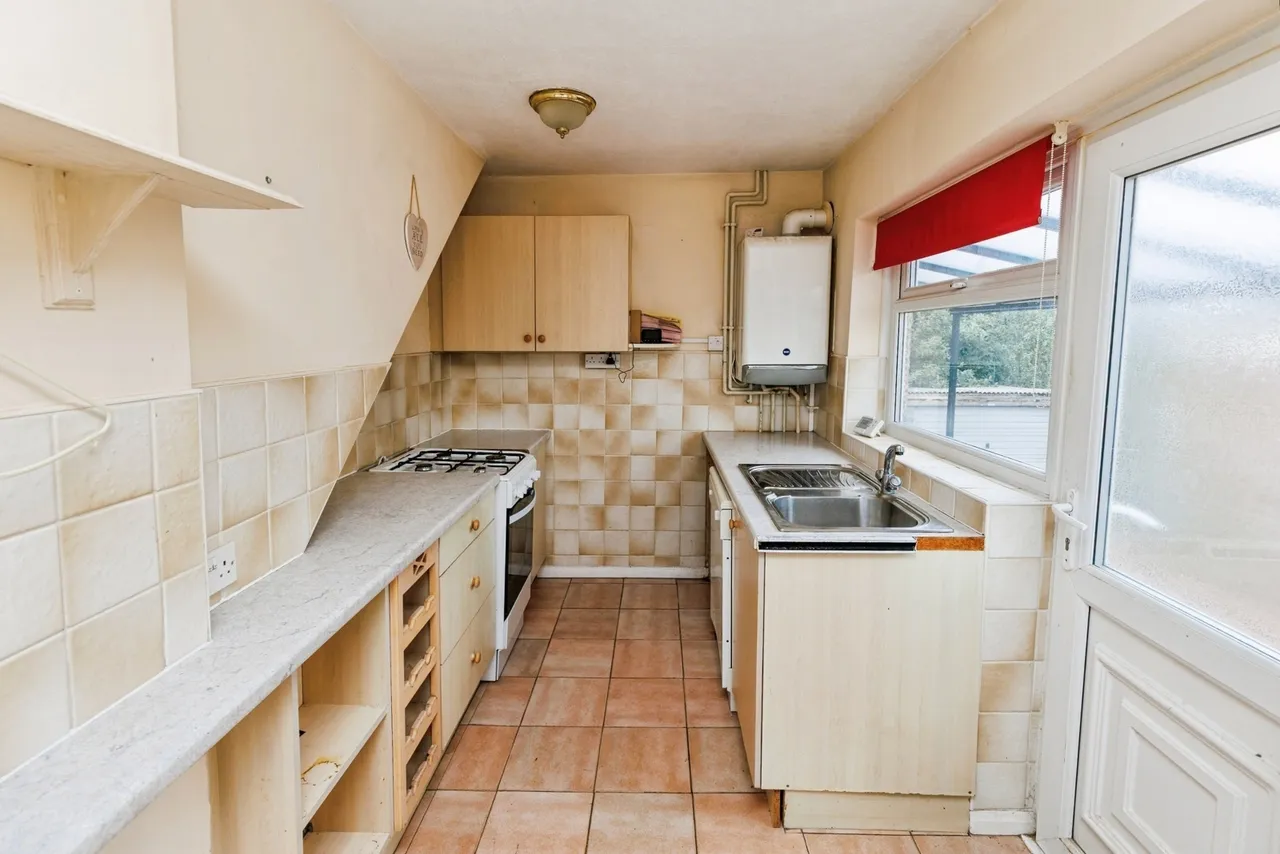 Penley Road, Buckley, CH7, photo 7