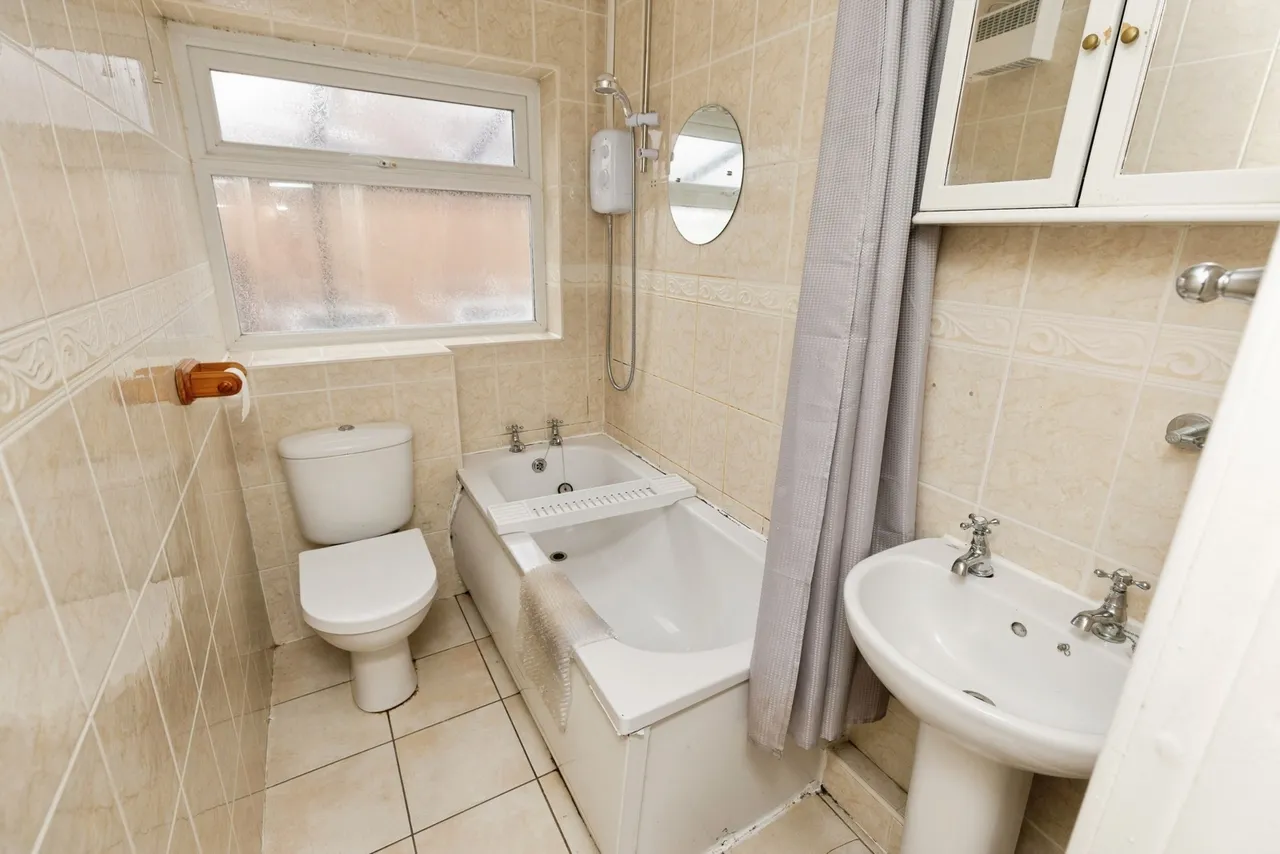 Penley Road, Buckley, CH7, photo 11