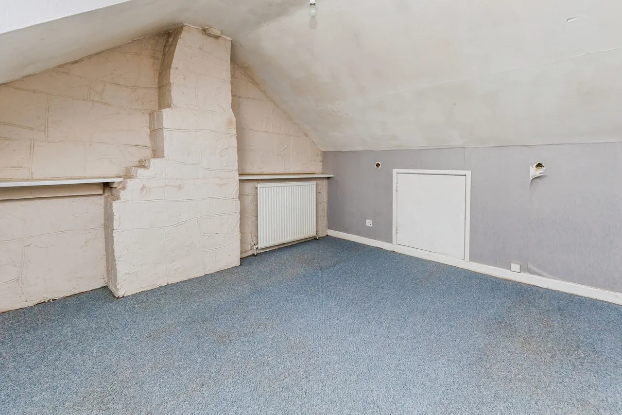 Penley Road, Buckley, CH7, photo 12