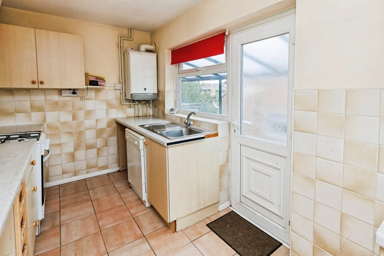 Penley Road, Buckley, CH7, photo 9