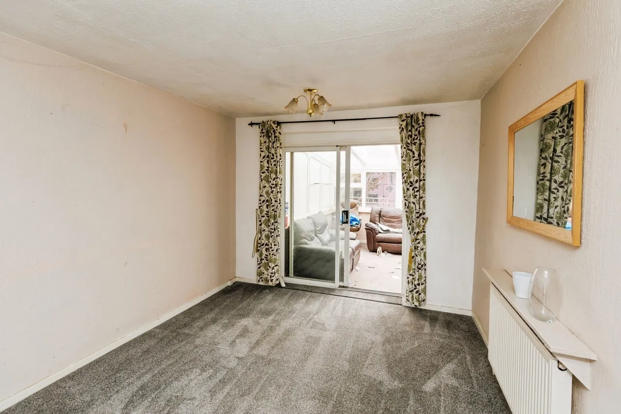 Penley Road, Buckley, CH7, photo 5