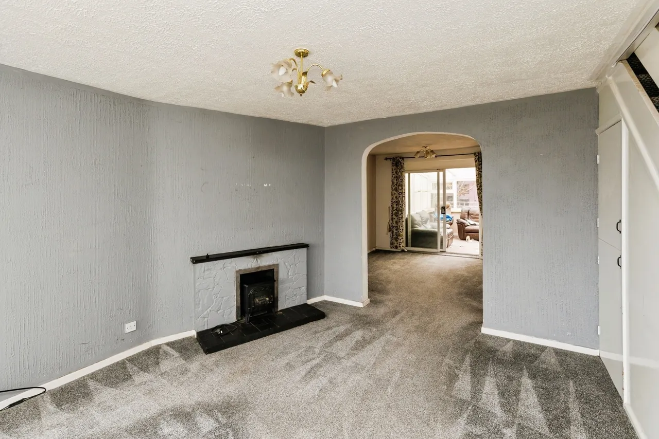 Penley Road, Buckley, CH7, photo 4