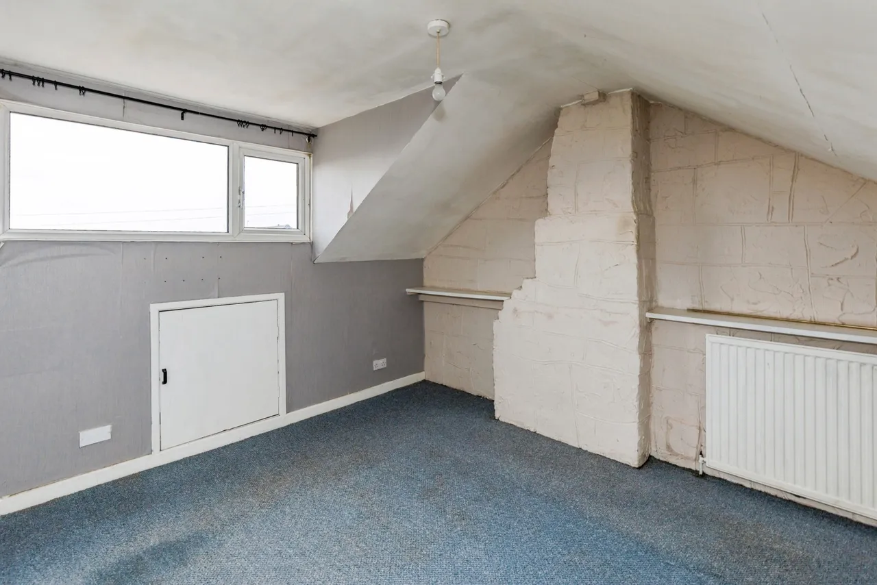 Penley Road, Buckley, CH7, photo 13