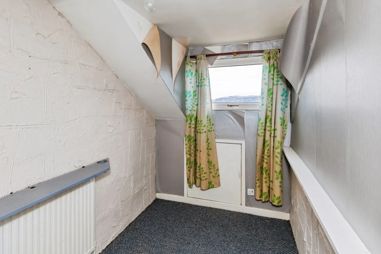 Penley Road, Buckley, CH7, photo 14