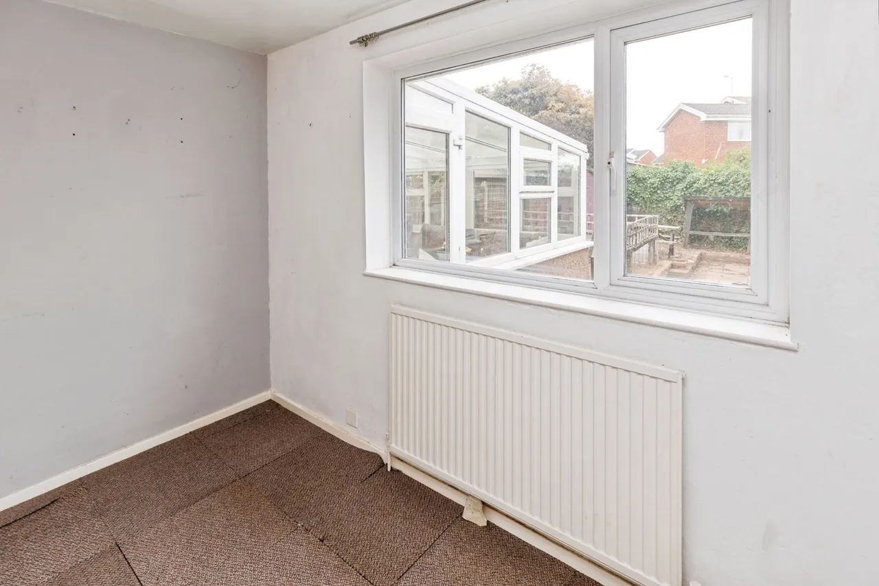 Penley Road, Buckley, CH7, photo 10