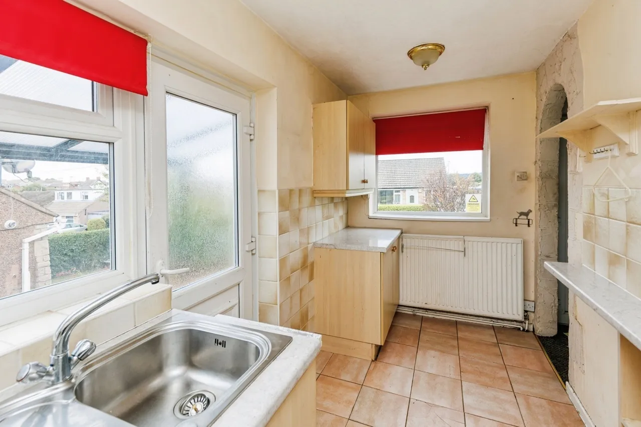 Penley Road, Buckley, CH7, photo 8