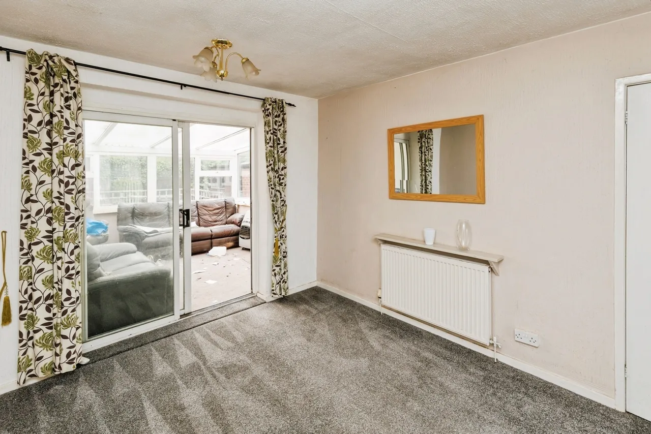 Penley Road, Buckley, CH7, photo 6