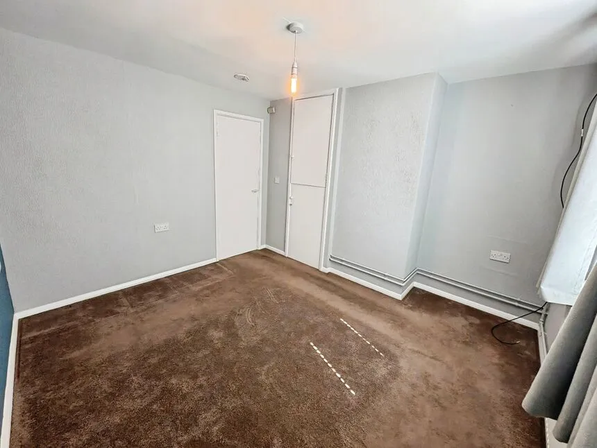 Upper Hall Close, Leicester, Leicestershire, LE5, photo 5