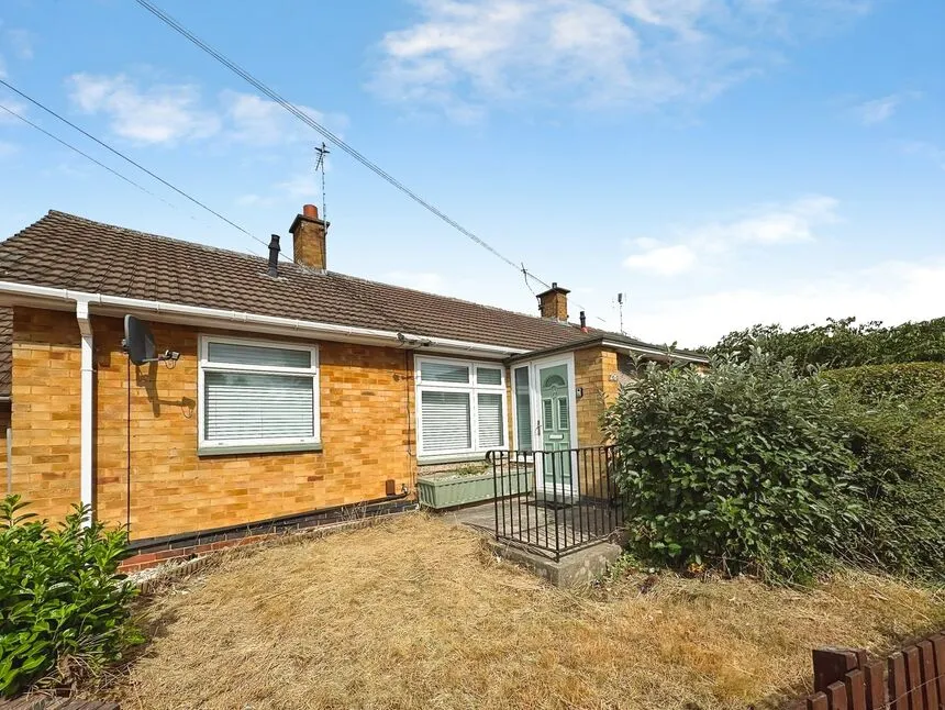 Upper Hall Close, Leicester, Leicestershire, LE5, photo 11