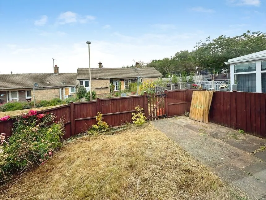 Upper Hall Close, Leicester, Leicestershire, LE5, photo 8