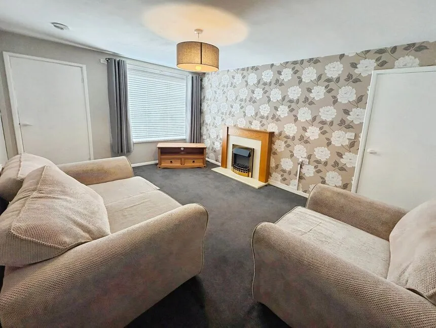 Upper Hall Close, Leicester, Leicestershire, LE5, photo 9