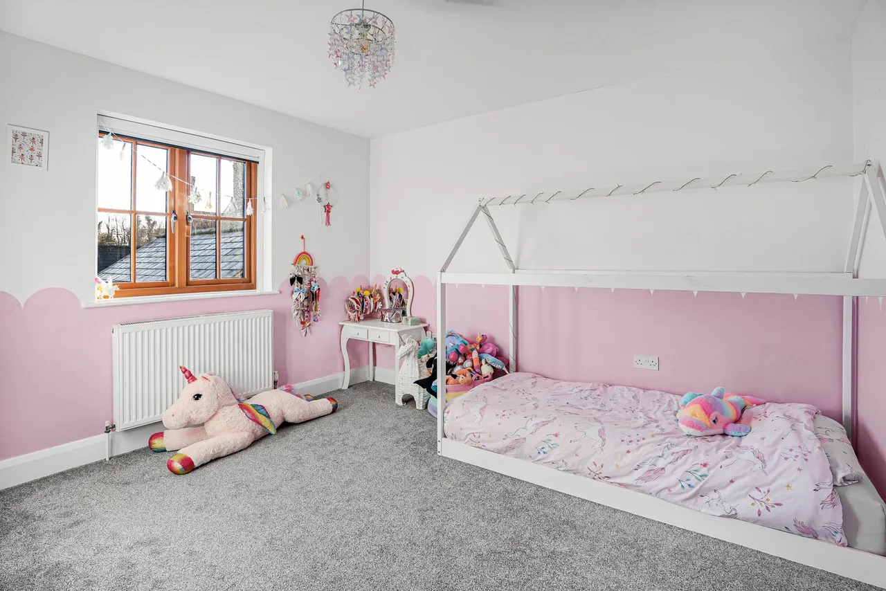 Reindeer Court, Potterspury, NN12, photo 14