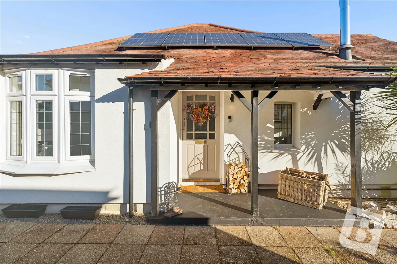 Station Road, Leigh-on-Sea, SS9, photo 13