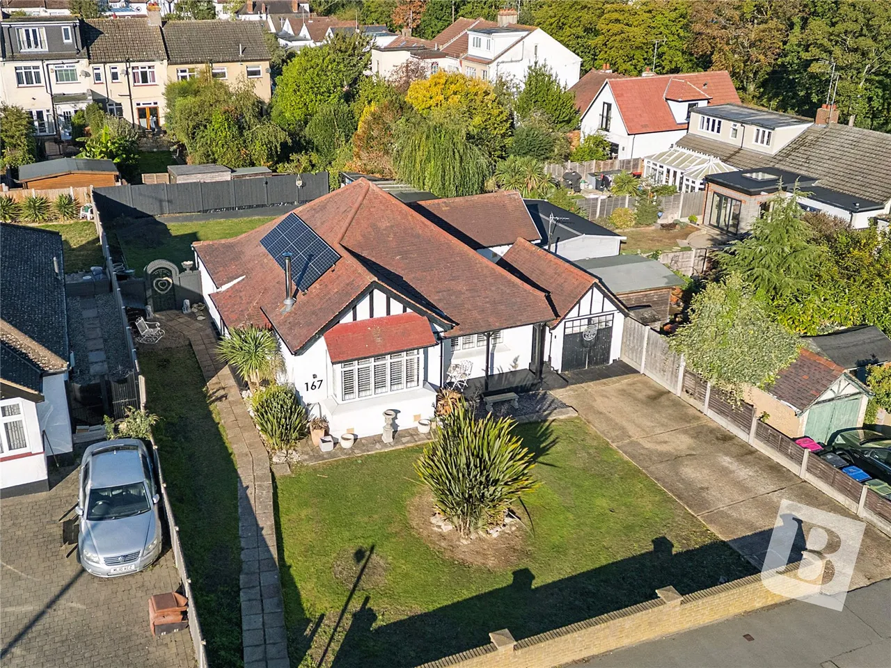 Station Road, Leigh-on-Sea, SS9, photo 19