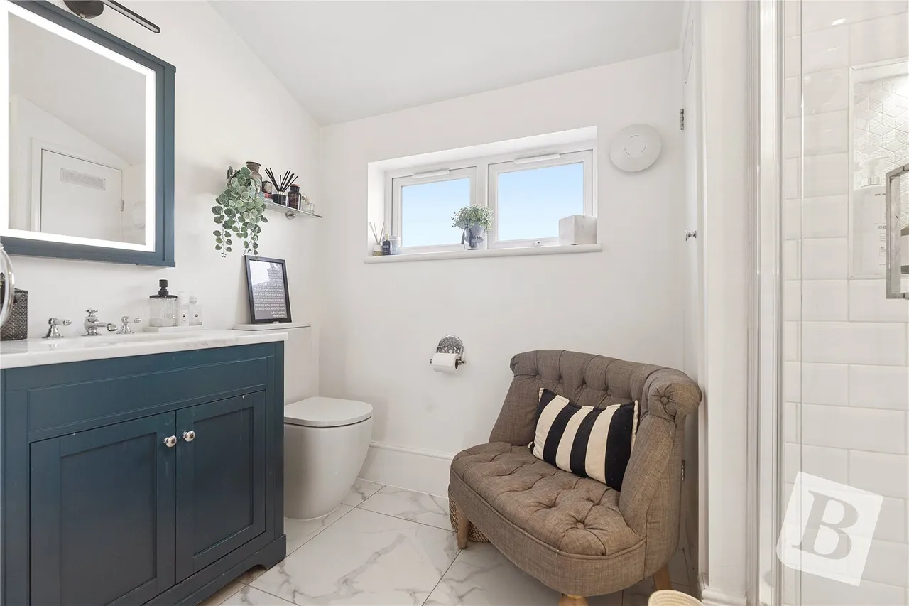 Station Road, Leigh-on-Sea, SS9, photo 6