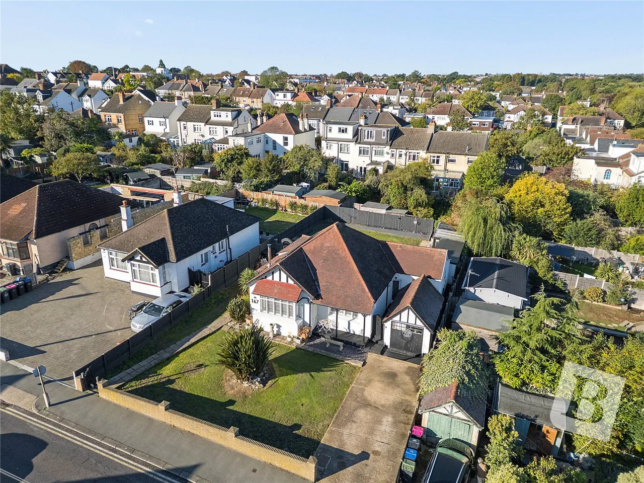 Station Road, Leigh-on-Sea, SS9, photo 20