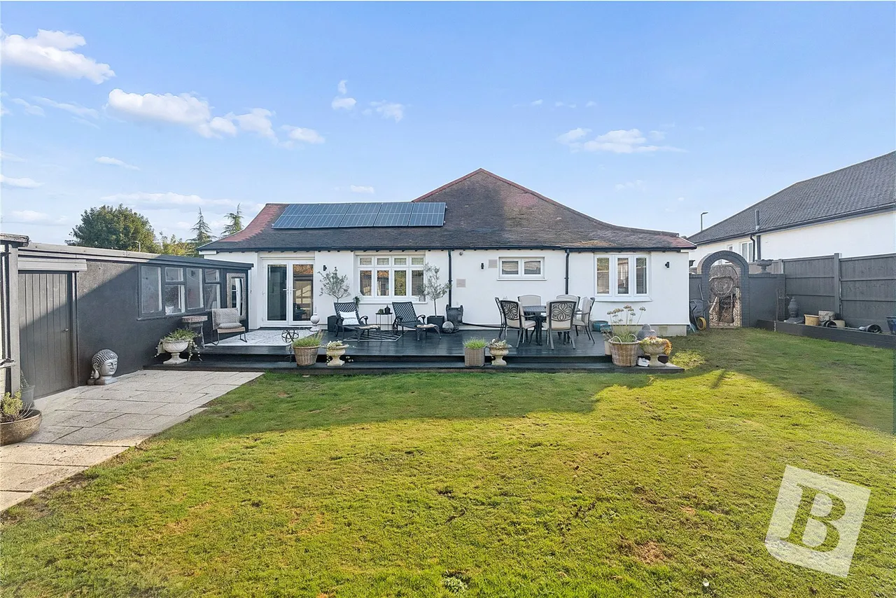 Station Road, Leigh-on-Sea, SS9, photo 4