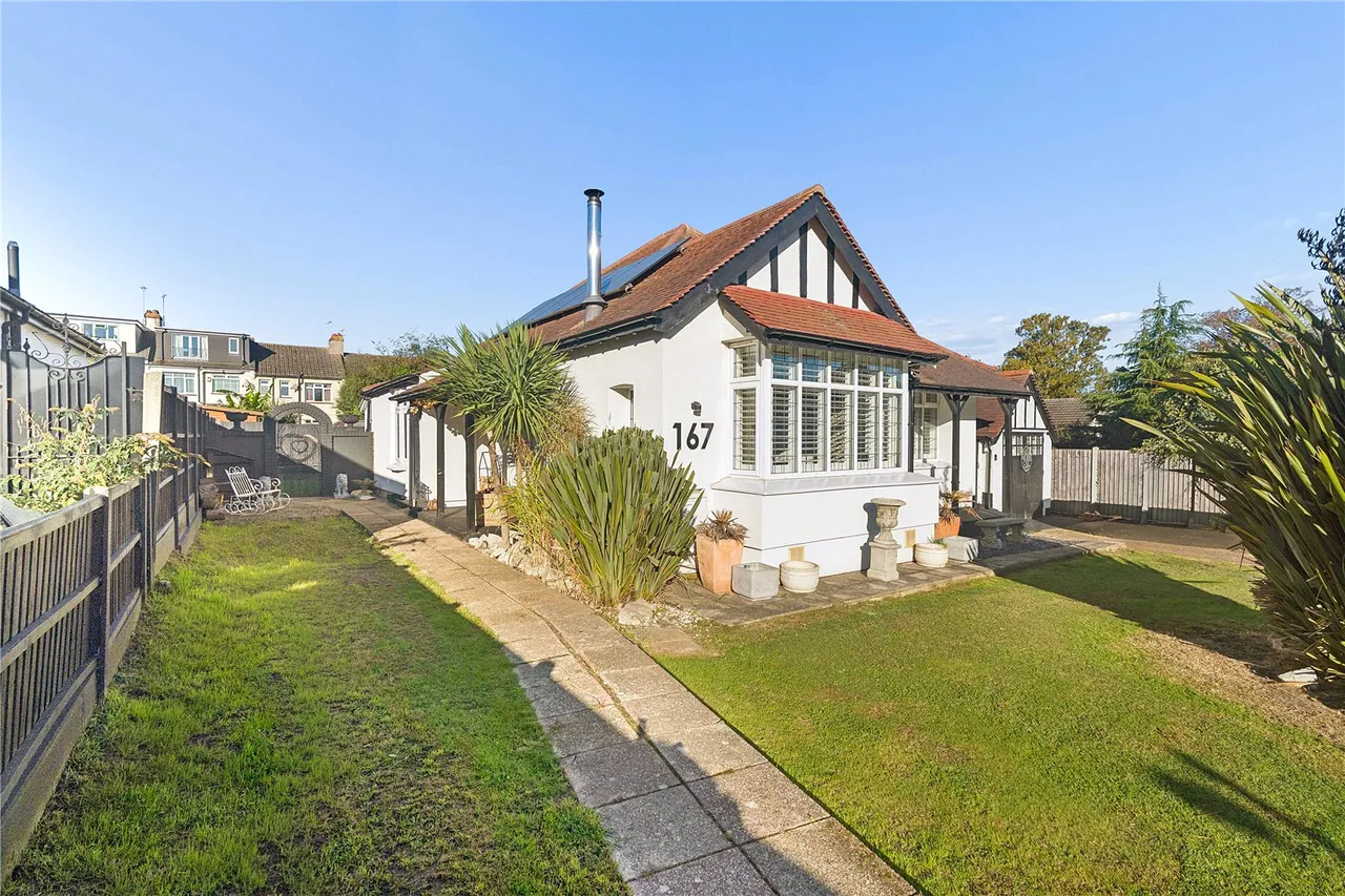 Station Road, Leigh-on-Sea, SS9, photo 15