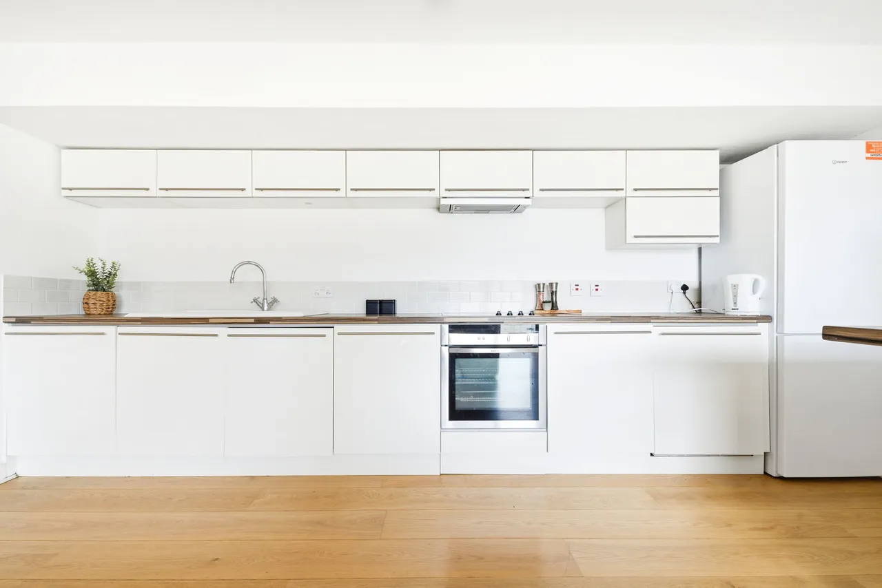 Fallsbrook Road, SW16, photo 10