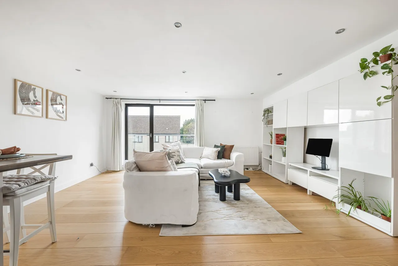 Fallsbrook Road, SW16, photo 7