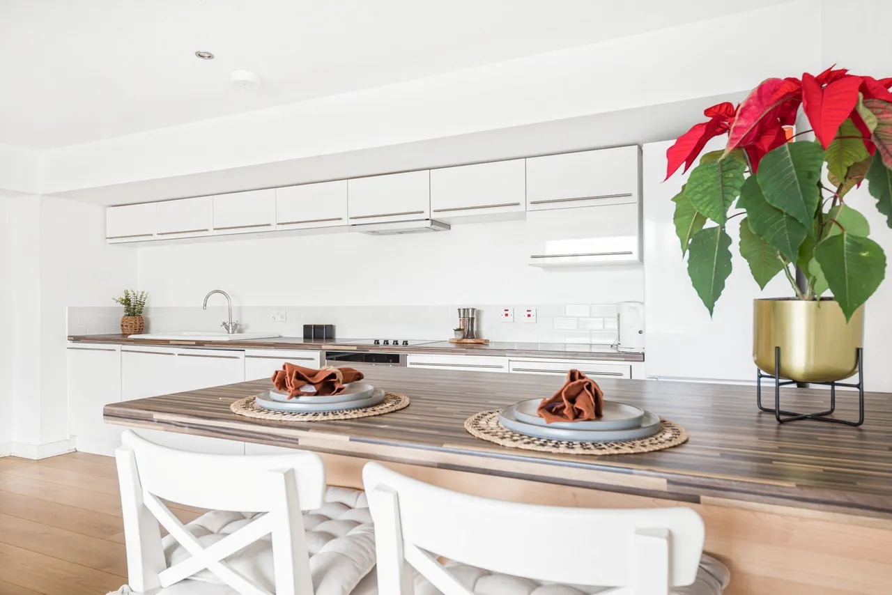 Fallsbrook Road, SW16, photo 12