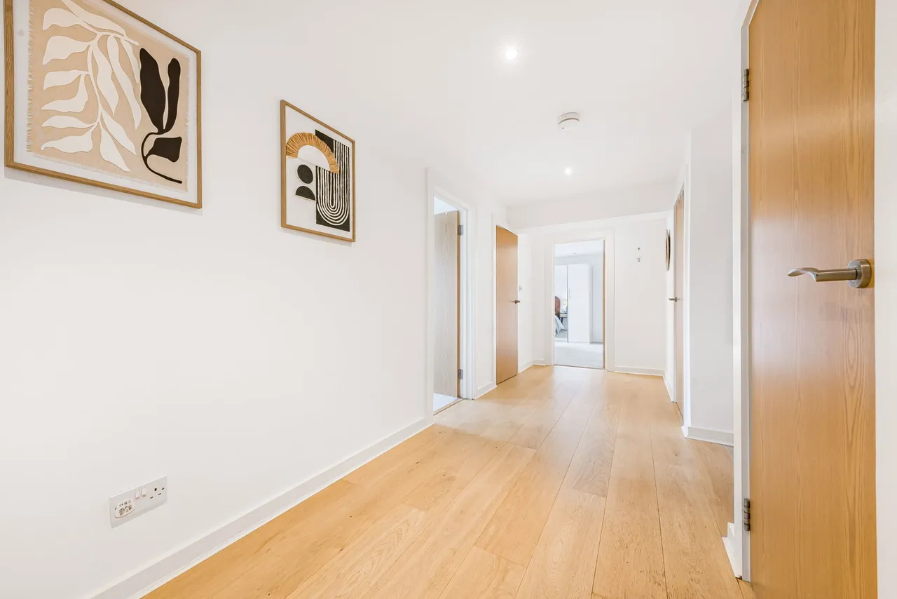 Fallsbrook Road, SW16, photo 6