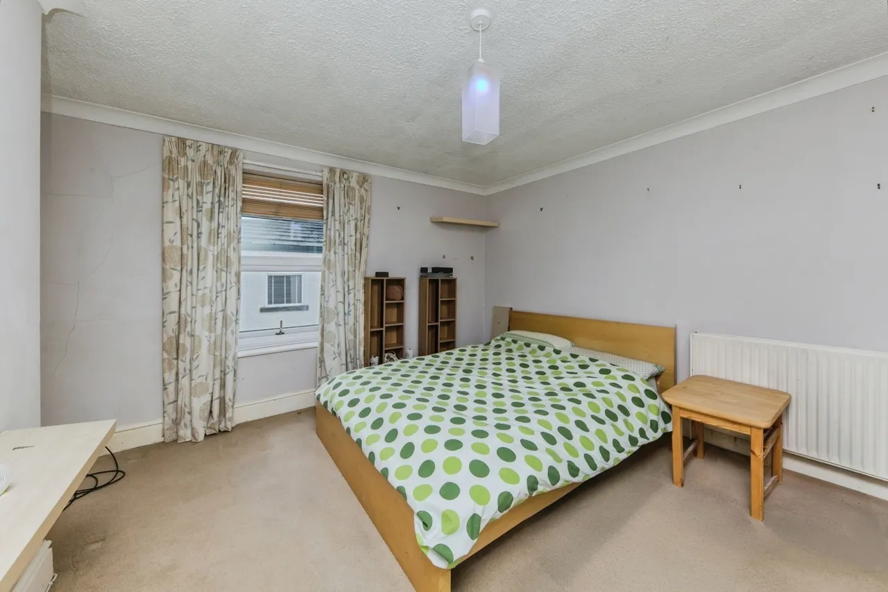 Pierce Street, Macclesfield, Cheshire, SK11, photo 4