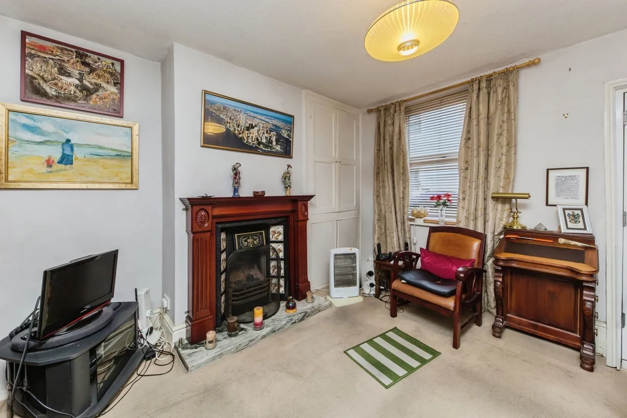 Pierce Street, Macclesfield, Cheshire, SK11, photo 5
