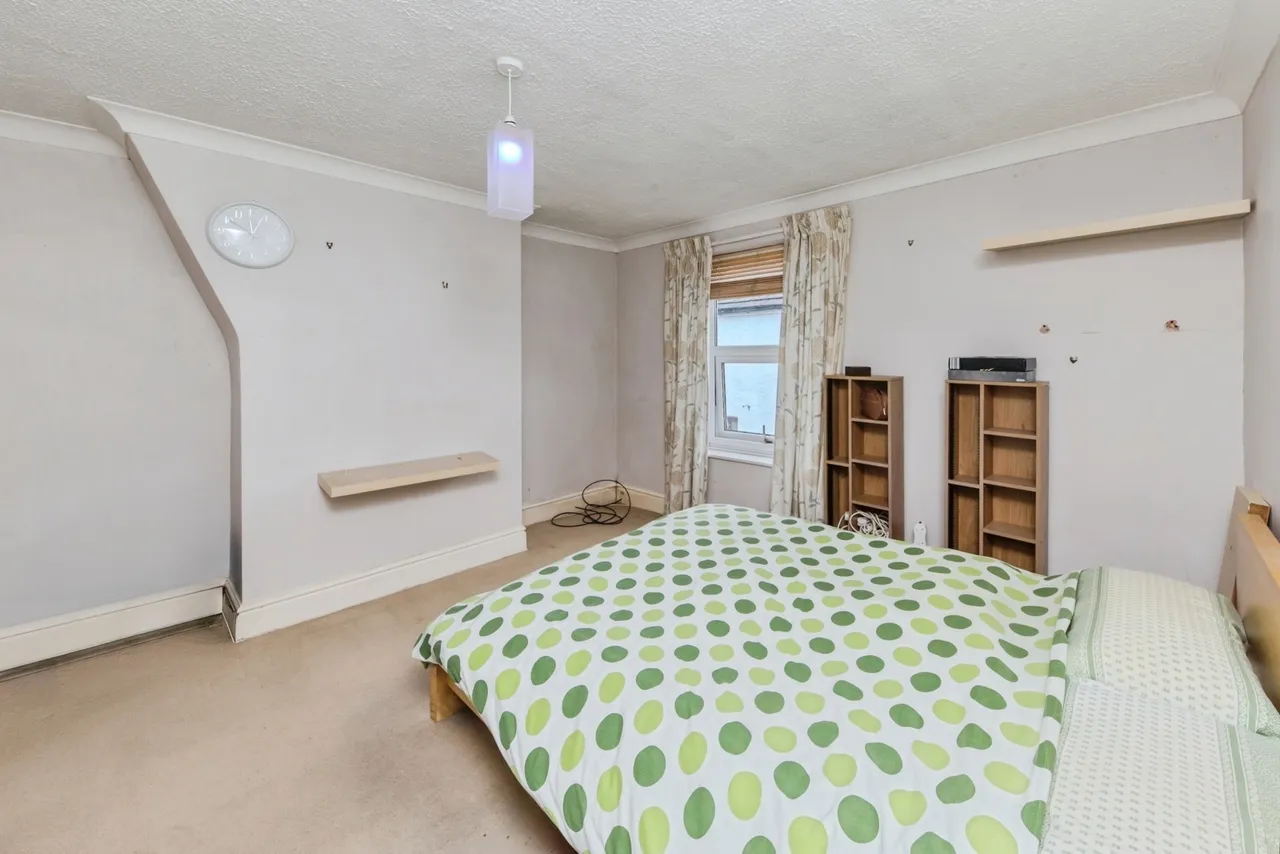 Pierce Street, Macclesfield, Cheshire, SK11, photo 8
