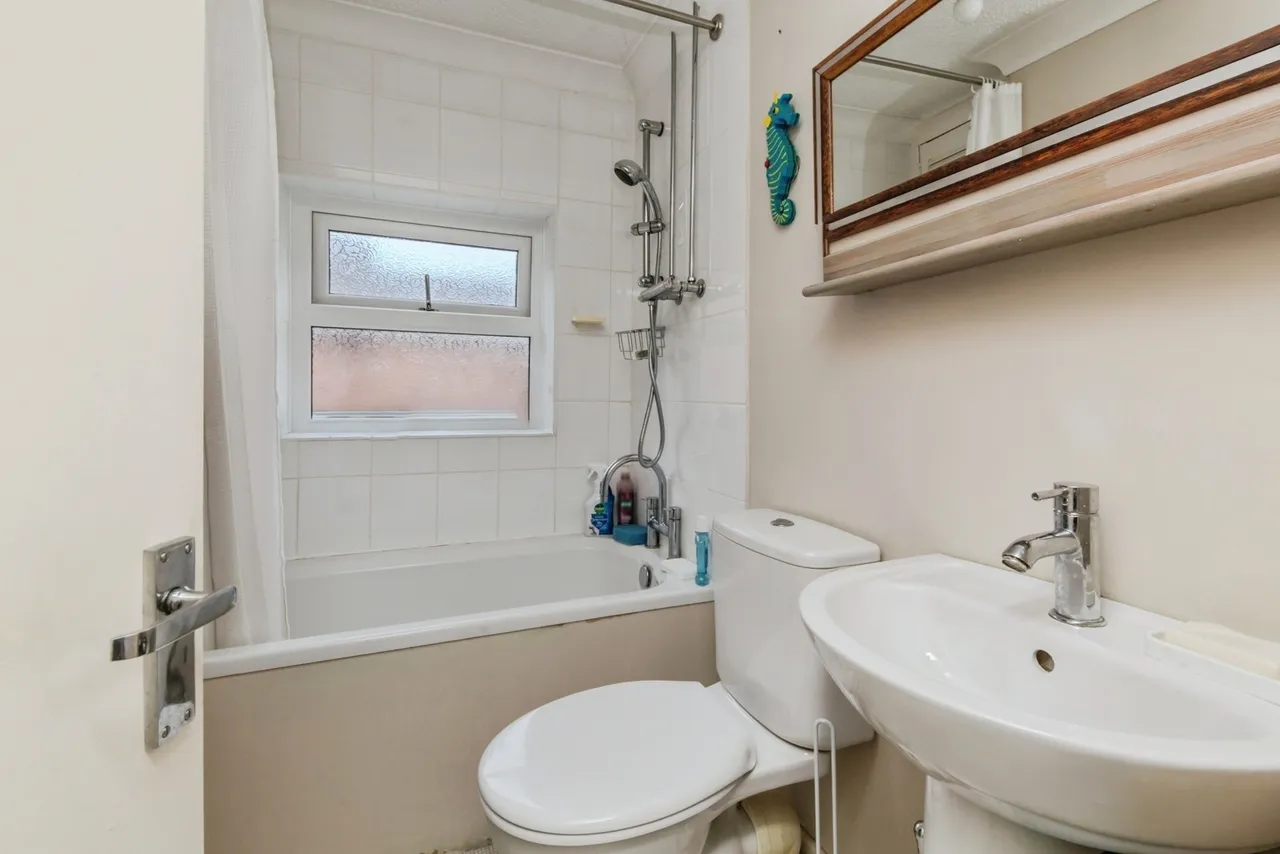 Pierce Street, Macclesfield, Cheshire, SK11, photo 10