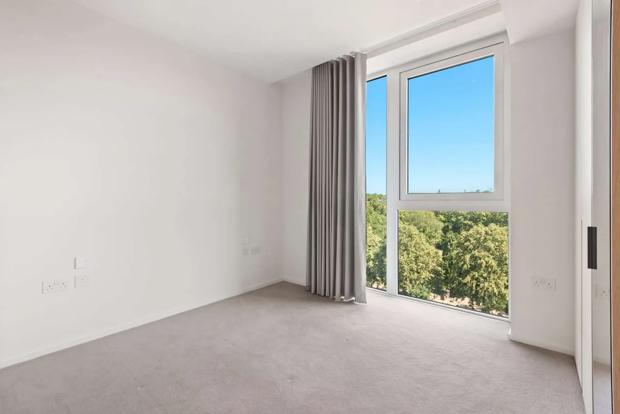Lillie Square, London, SW6 1GE, photo 10