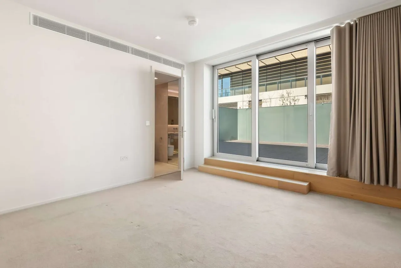 Lillie Square, London, SW6 1GE, photo 6