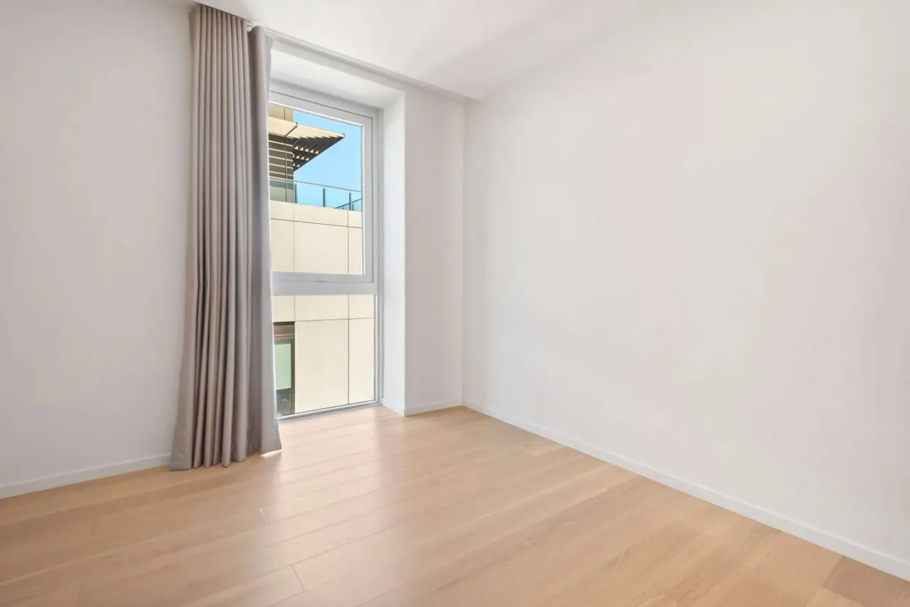 Lillie Square, London, SW6 1GE, photo 12
