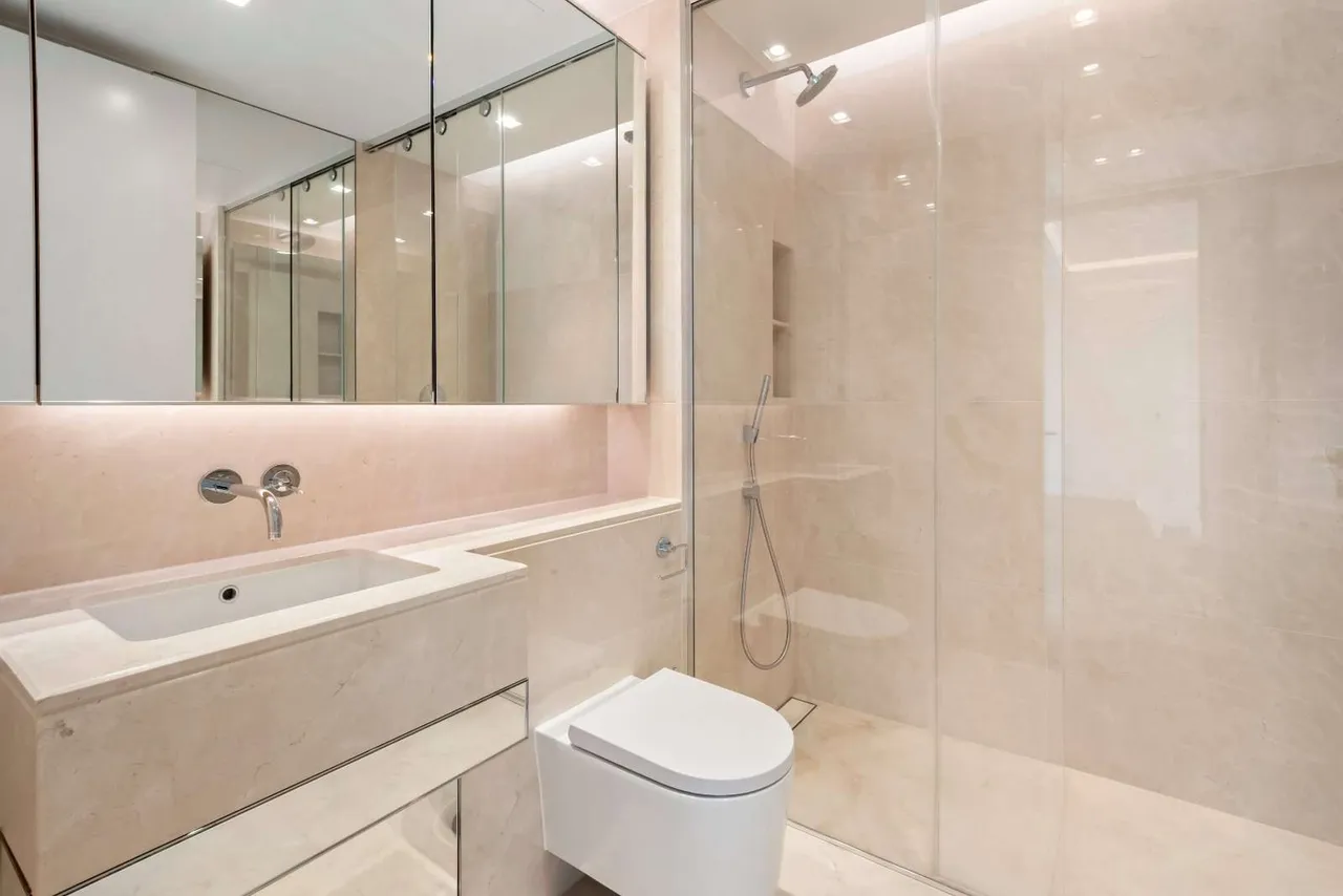 Lillie Square, London, SW6 1GE, photo 11