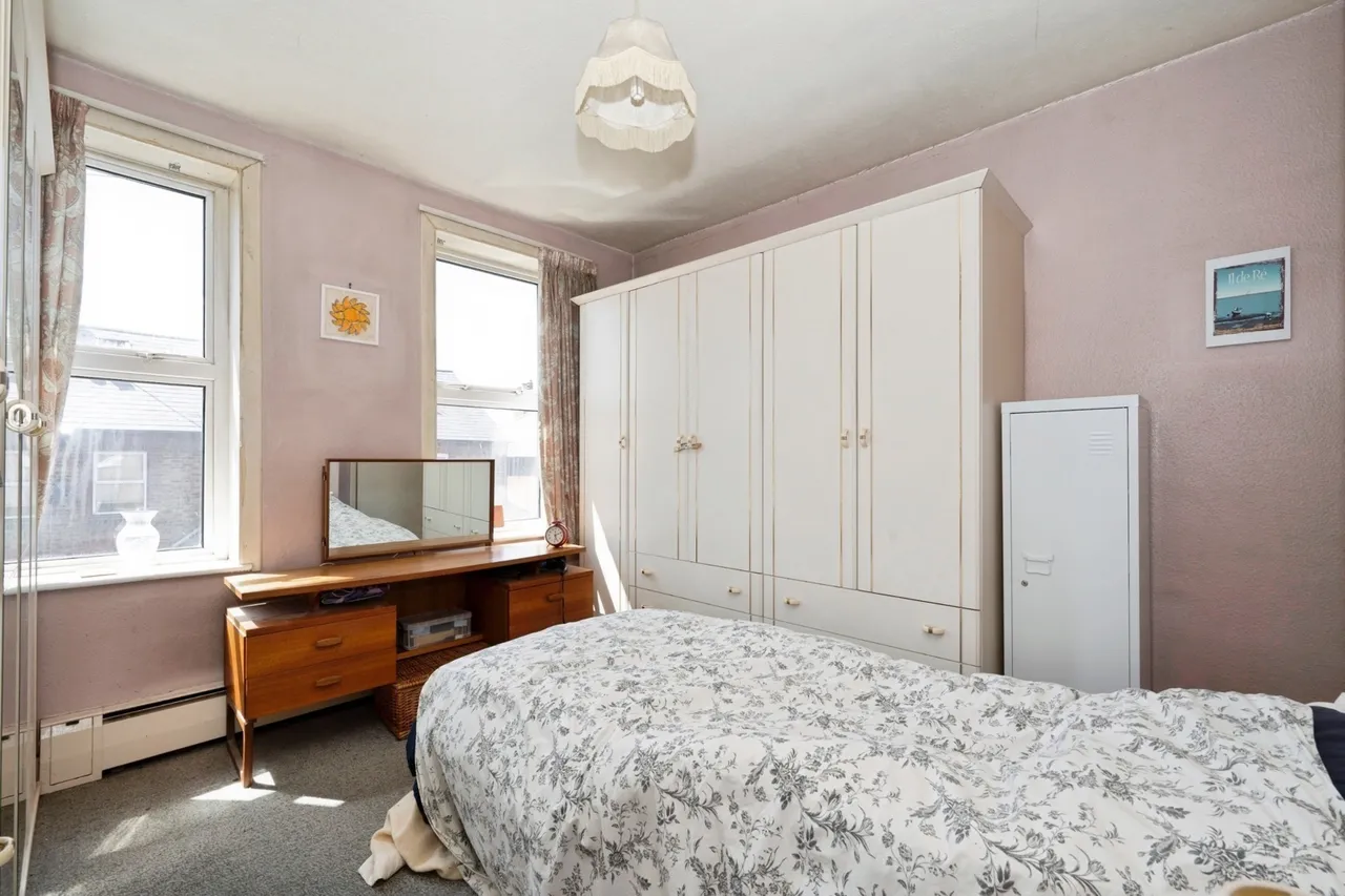 Anyards Road, Cobham, KT11, photo 8