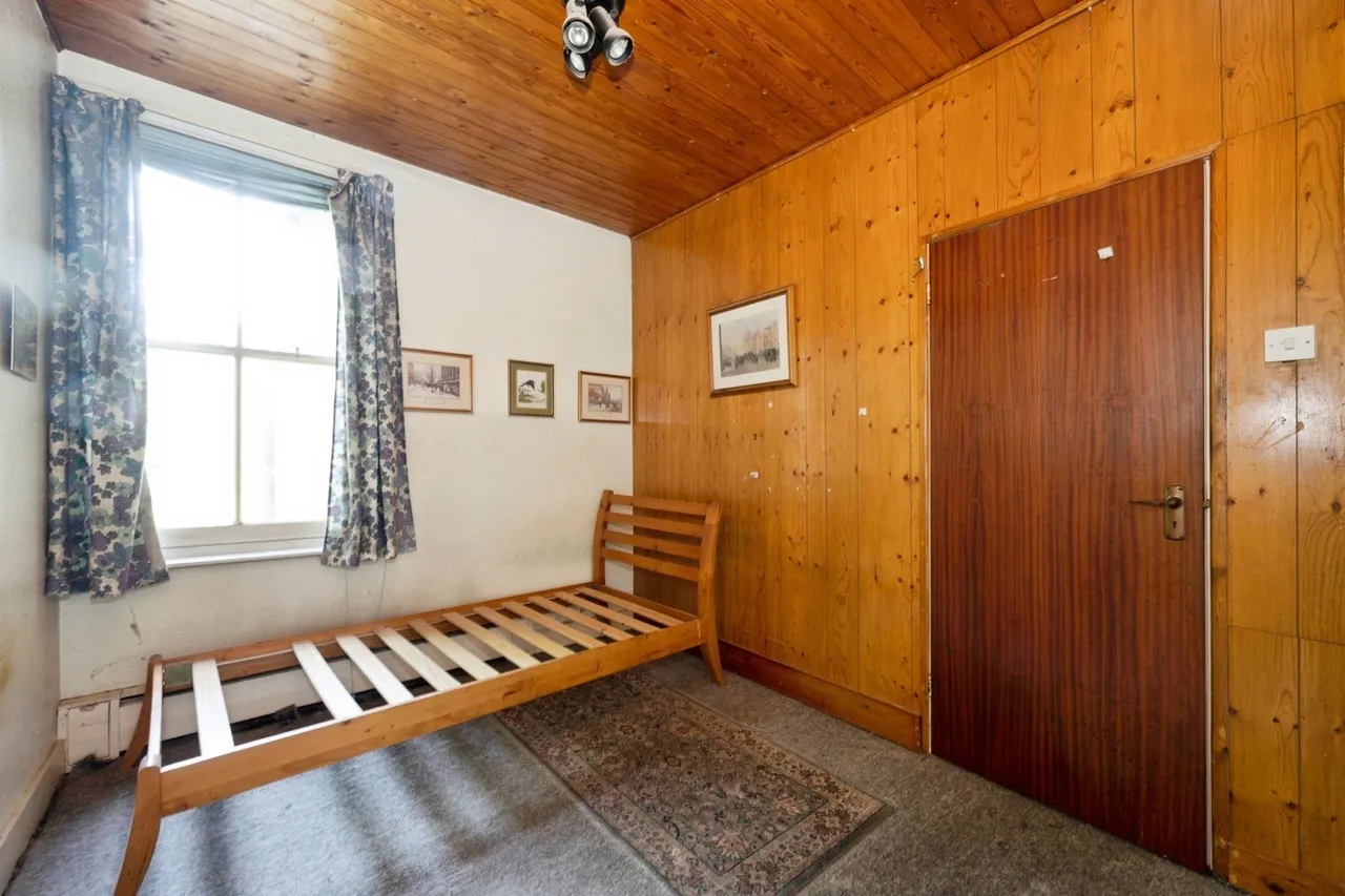 Anyards Road, Cobham, KT11, photo 10