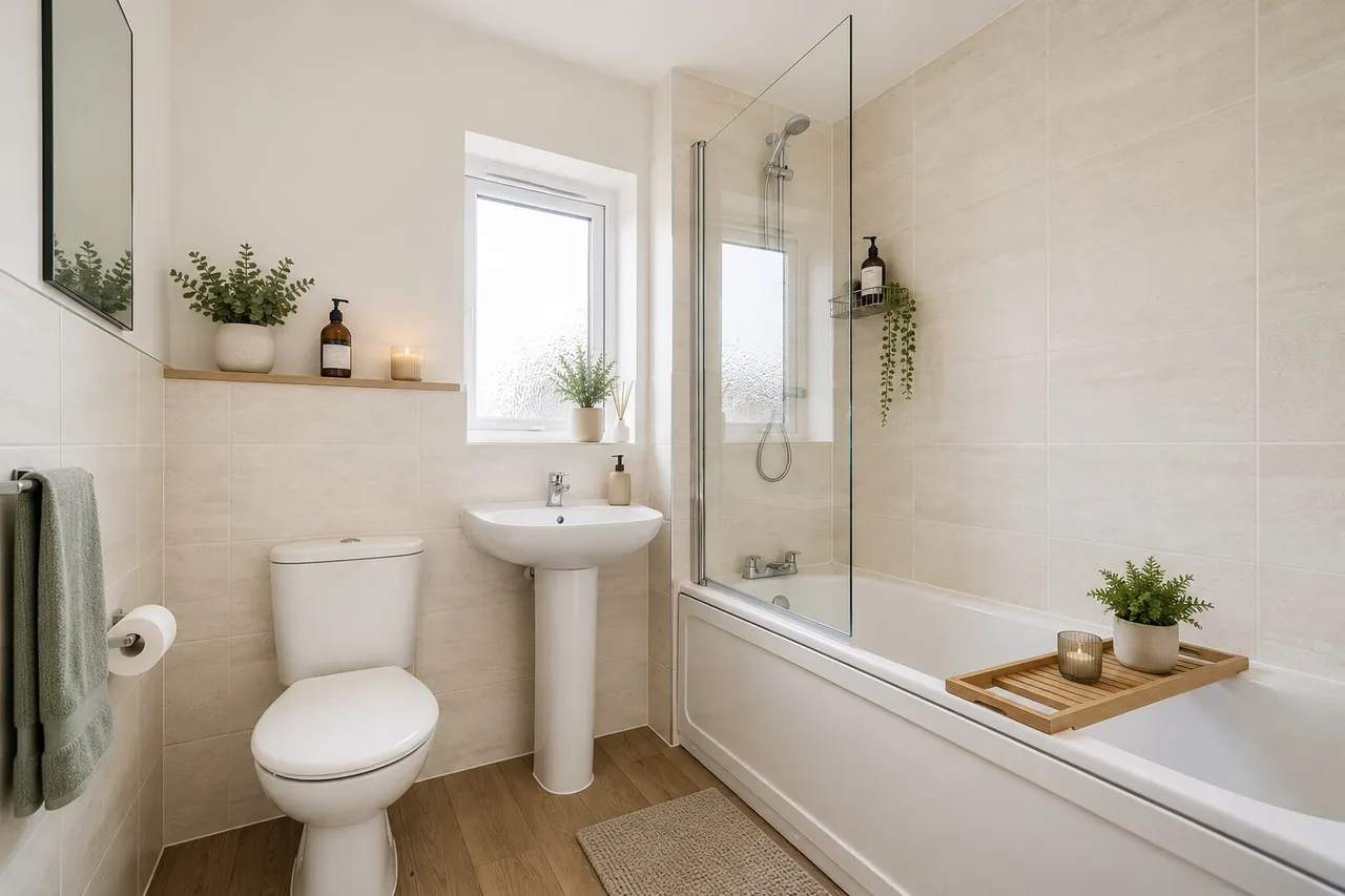 Nursery Road, Chippenham, photo 6