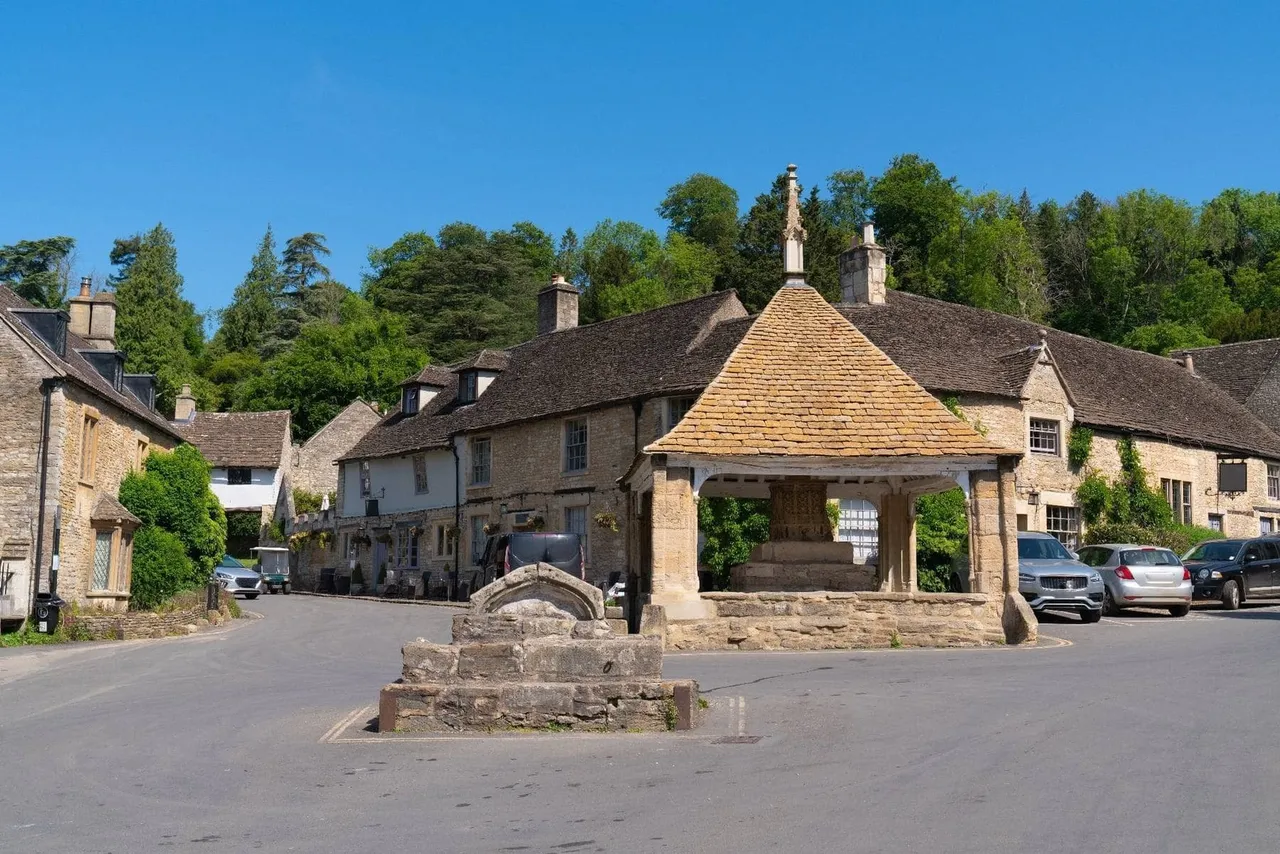 Nursery Road, Chippenham, photo 11