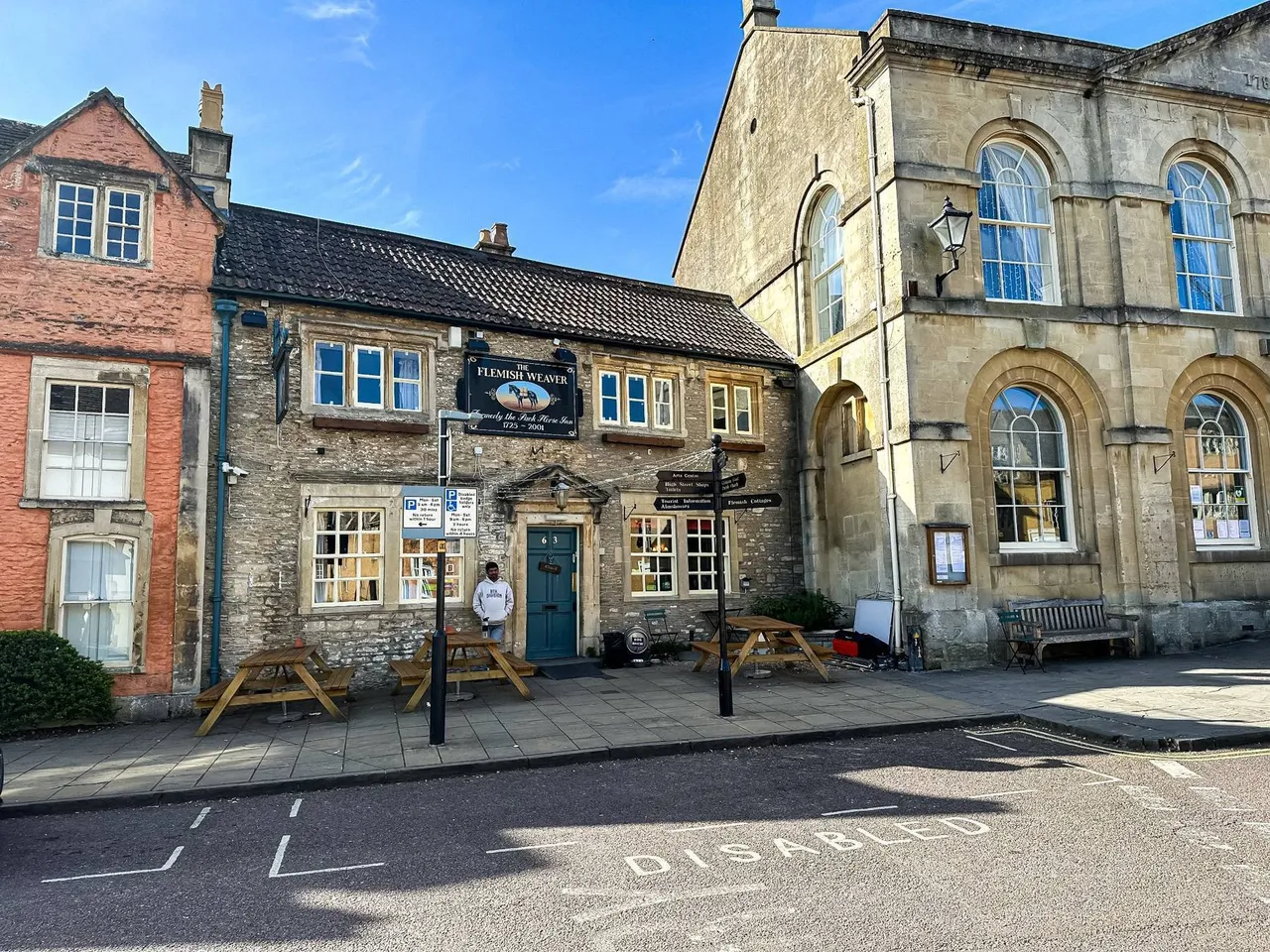 Nursery Road, Chippenham, photo 12