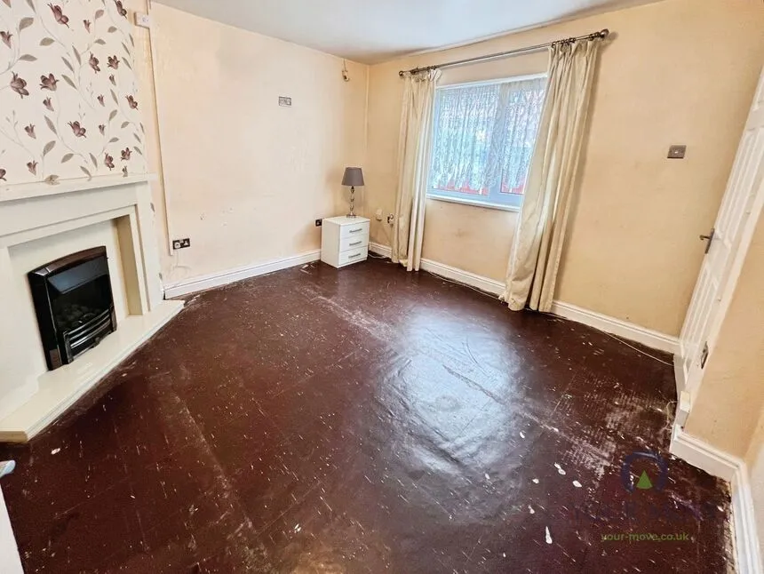 Linwood Road, Dudley, West Midlands, DY1, photo 2