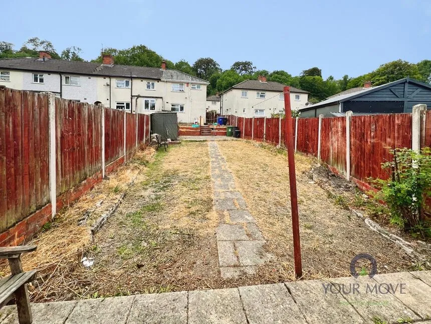 Linwood Road, Dudley, West Midlands, DY1, photo 6