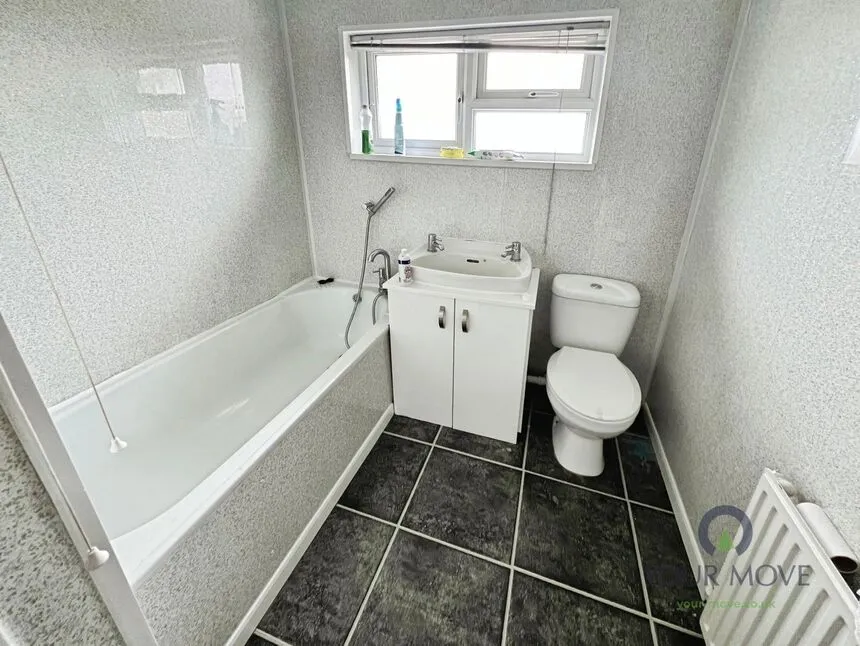 Linwood Road, Dudley, West Midlands, DY1, photo 12