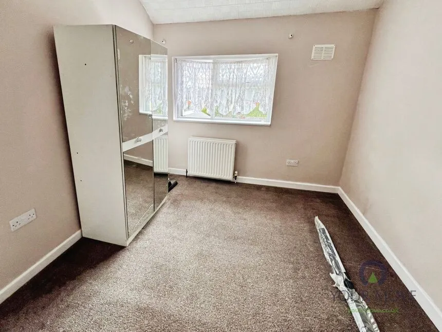 Linwood Road, Dudley, West Midlands, DY1, photo 10