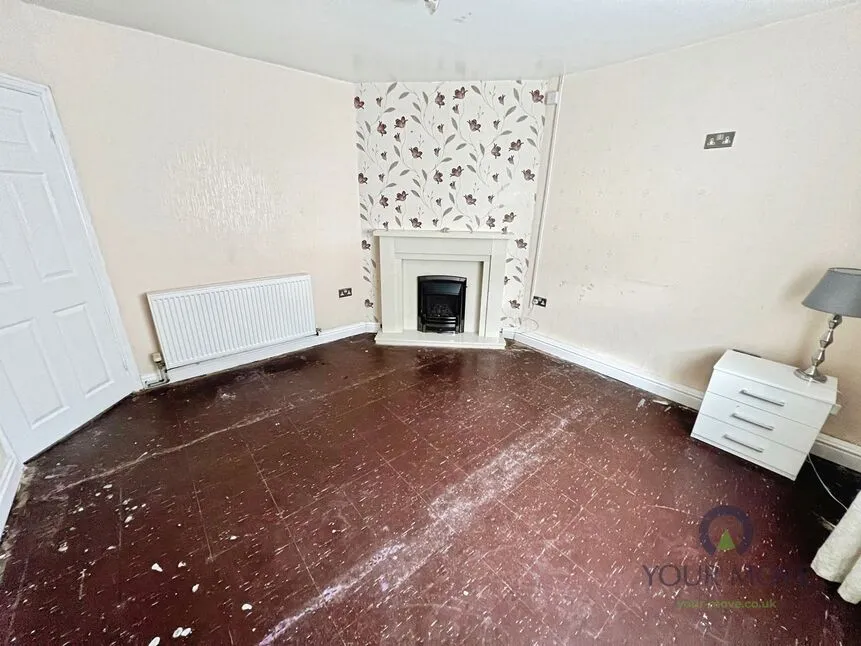 Linwood Road, Dudley, West Midlands, DY1, photo 4